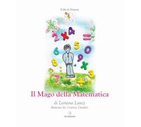 Il mago della matematica