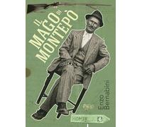 Il mago di Montepò