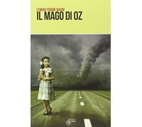 Il mago di Oz