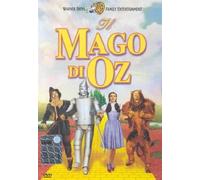 Il mago di Oz [Italia]