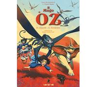 Il mago di Oz. Nuova ediz. (Tipitondi)