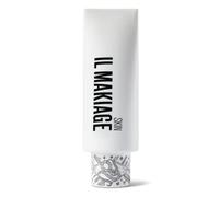 Il Makiage Il Makiage Powerpolish Advanced - Tratamiento exfoliante, antienvejecimiento y renovador de la piel, 78 ml