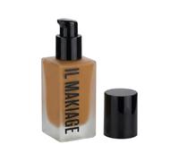 Il Makiage Woke Up Like This Impecable Liquid Foundation Full Coverage Matte Finish 30 ml Tono 140