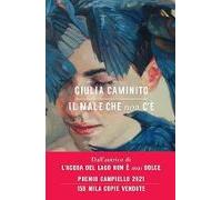 Il Male Che Non C È