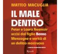 Il Male Dentro (audiolibro)
