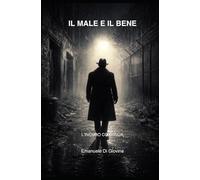 Il male e il bene l’incubo continua