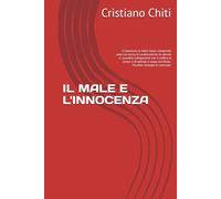 IL MALE E L'INNOCENZA: Il Satanismo in Italia: breve compendio sulla sua storia, le caratteristiche, le attività e i possibili collegamenti con il ... Possibili strategie di contrasto.