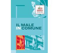 Il male in Comune