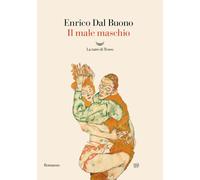 Il male maschio (Oceani)