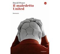 Il maledetto United