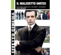 Il maledetto United [Italia] [DVD]