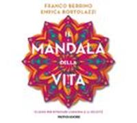 Il Mandala Della Vita (audiolibro)