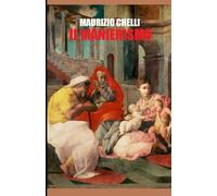 IL MANIERISMO
