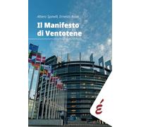 Il Manifesto di Ventotene (Saggi)