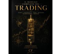 il manuale completo del trading
