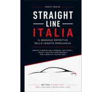 Il Manuale Definitivo Della Vendita Persuasiva