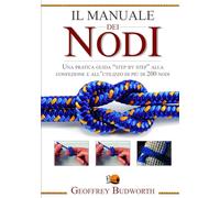 Il manuale dei nodi (Varia)