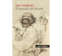 Il manuale del falsario