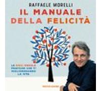 Il Manuale Della Felicità (audiolibro)