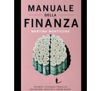 Il Manuale Della finanza