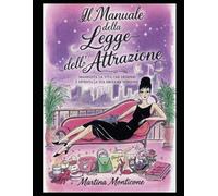 Il manuale della Legge dell'attrazione