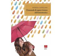 Il manuale di sopravvivenza dell'onicotecnica (Brenar. Narrativa)