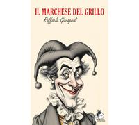 Il Marchese del Grillo