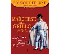 Il_Marchese_del_Grillo [Italia] [DVD]