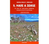 Il mare a Senise. Un caso di land-water grabbing. L'esproprio degli orti di Senise (1971) e la diga di Monte Cotugno