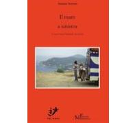 Il Mare A Sinistra (ebook)