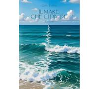 Il mare che ci divide