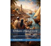 Il Mare che Unisce: Le comunità ebraiche dell’Oceano Indiano tra Cochin, Aden e rotte di diaspora