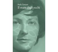 Il mare dagli occhi