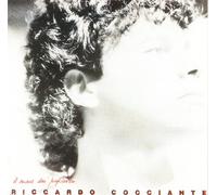 Il Mare Dei Papaveri (French Import)