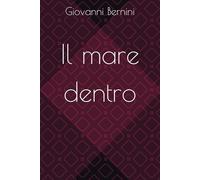 IL MARE DENTRO