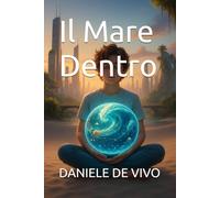 Il Mare Dentro