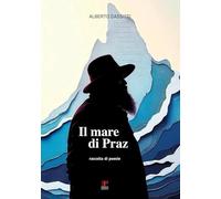 Il mare di Praz