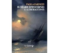 Il mare d'inverno e altri racconti