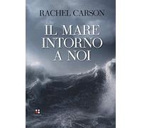 Il mare intorno a noi (Fuoricollana)