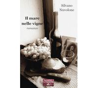 Il mare nelle vigne (Parole nuove)