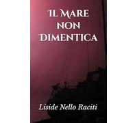 Il Mare non Dimentica