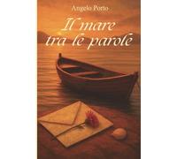Il mare tra le parole
