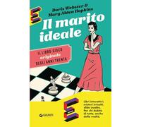 Il marito ideale (Enigma)