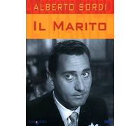 Il Marito [Italia] [DVD]