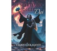 Il martello degli Dei