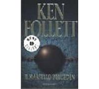 Il Martello Dell Eden.