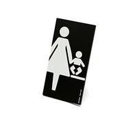 Il massacro di Haditha [Italia] [DVD]