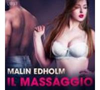 Il Massaggio - Breve Racconto Erotico