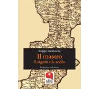 Il Mastro Il Sigaro E La Sedia (ebook)