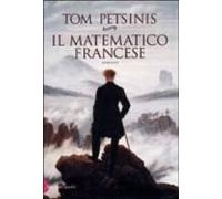 Il Matematico Francese